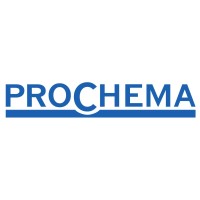 ProChema GmbH logo - Similar company to Prochema Srl