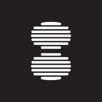 Golden Hour Productions logo - Similar company to Fuggles & Warlock Craftworks