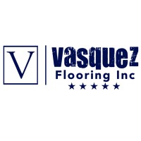 Vasquez Flooring Inc logo - Similar company to Scs Flooring Systems
