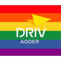 Driv Agder logo - Similar company to Bilvask.No