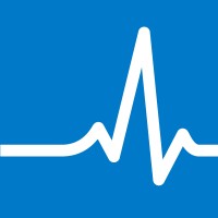 Reclutamiento Médico Bupa logo - Similar company to Redsalud Cchc