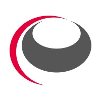 KWS Reinigungsmaschinen AG logo - Similar company to Dm-Heftrucks
