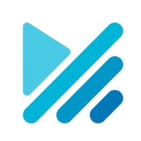 Mindfluential Trading logo - Similar company to Lamintus