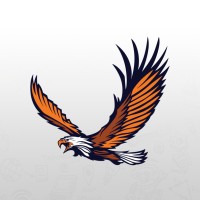 Bay Area Technology School logo - Similar company to Continental Interpreting Services, Inc.