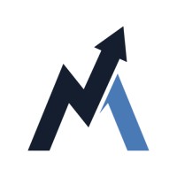 Modiv logo - Similar company to Modiv