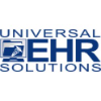 Universal Ehr Solutions