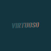 Virtuoso Media logo - Similar company to Nesarafilms