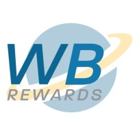 Waybeyond Rewards