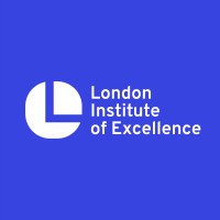 London Institute Of Excellence Privé logo - Similar company to Erasmus International School