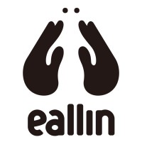 Eallin Japan logo - Similar company to Nomad Editions Llc