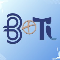 brasilia mais ti logo - Similar company to Laboratório Aberto De Brasília (Lab)