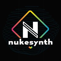 Nukesynth Creative Services Pvt. Ltd. logo - Similar company to Enroco Technologies