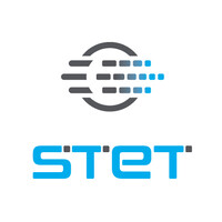 ST Equipment & Technology logo - Similar company to Ingetecsa
