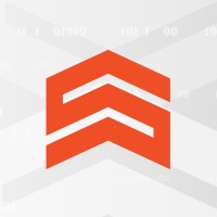 Sotex Solutions logo - Similar company to Gamasmart