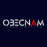 Obecnam Arquitectura logo - Similar company to Indarca, Srl