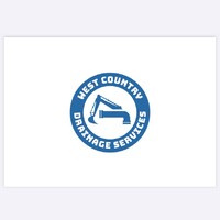 West Country Drainage Services Ltd logo - Similar company to Quantock Business Referrals Group