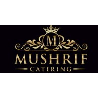 Mushrif Catering logo - Similar company to Link Me