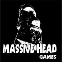 Massive Head Games, LLC