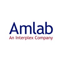 Amlab Services Pte Ltd logo - Similar company to Pacific Lab Services