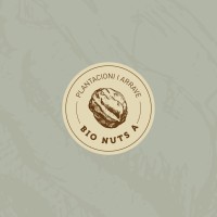 Bio Nuts A logo - Similar company to Sonos Llc