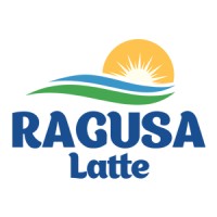 Ragusa Latte logo - Similar company to Centro Studi Ragusa