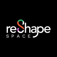Reshape Space logo - Similar company to Boostery
