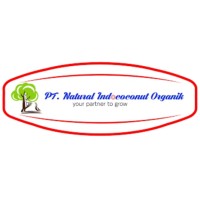 PT. NATURAL INDOCOCONUT ORGANIK logo - Similar company to Unicoconut