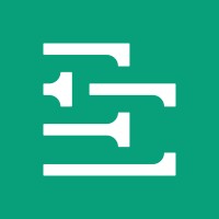 Exceptional Executives logo - Similar company to Wiredre