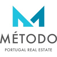 Método Imobiliária