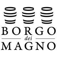 Borgo dei Magno - Vini logo - Similar company to Marchetto Vini