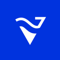 Vollar logo - Similar company to Payper