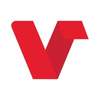 Velocity Group USA logo - Similar company to Accumedic