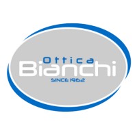 Ottica Bianchi La Spezia logo - Similar company to Manuelscore