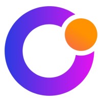 Ollar logo - Similar company to Excelon International