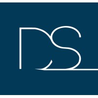 Divino Sánchez, S.L. logo - Similar company to Nache’S