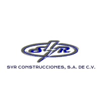 Syr Construcciones S.A. De C.V.