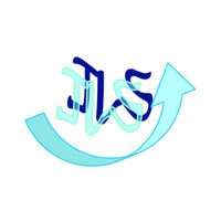 Julius Leber Sekundarschule logo - Similar company to Julius Leber Schule