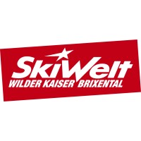 SkiWelt Wilder Kaiser - Brixental logo - Similar company to Kitzski - Bergbahn Ag Kitzbühel