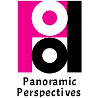 Panoramic Perspectives logo - Similar company to Upflect