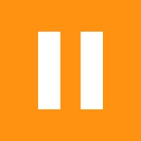 Pause IA logo - Similar company to Defend Intelligence