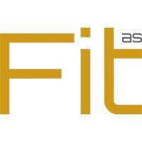 Fit A/S logo - Similar company to Onyx Cookware
