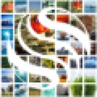 Sigma Global logo - Similar company to Sigma Global Innovation