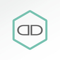 Droguería Disval División Uso Compasivo logo - Similar company to Sigmapro Americas