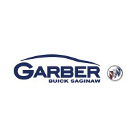 Garber Buick logo - Similar company to Garber Chevrolet Chesaning