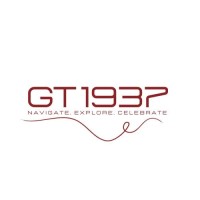 GT1937 logo - Similar company to Venezia1937