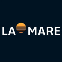 La Mare Sp. z o.o.