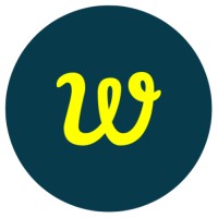 Webvoom Pvt. Ltd. logo - Similar company to Spot Hippo