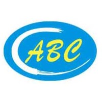 ASIA BICYCLE TRADING CO. logo - Similar company to Flexwave Co., Ltd.
