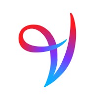 Vivid Greetings logo - Similar company to Guruonly