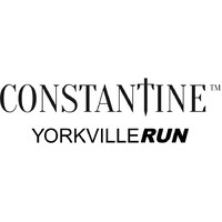 Constantine Yorkville Run logo - Similar company to Constantine Enterprises Inc.